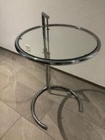 Eileen Grey Tisch