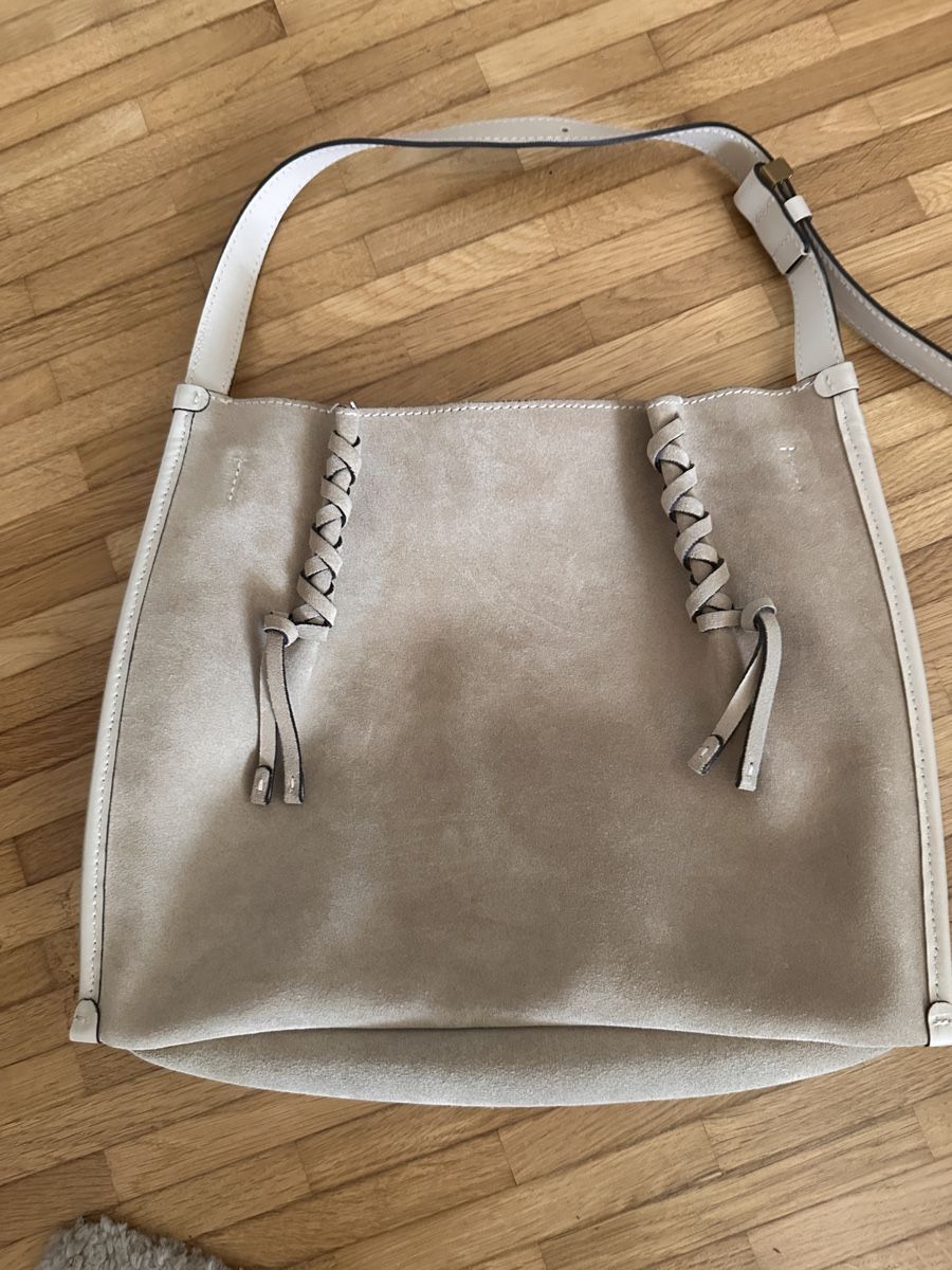Gianni Chiarini Borse da donna: Gianni Chiarini, Handtasche  – Usato da Männedorf venduto da Mag3 2