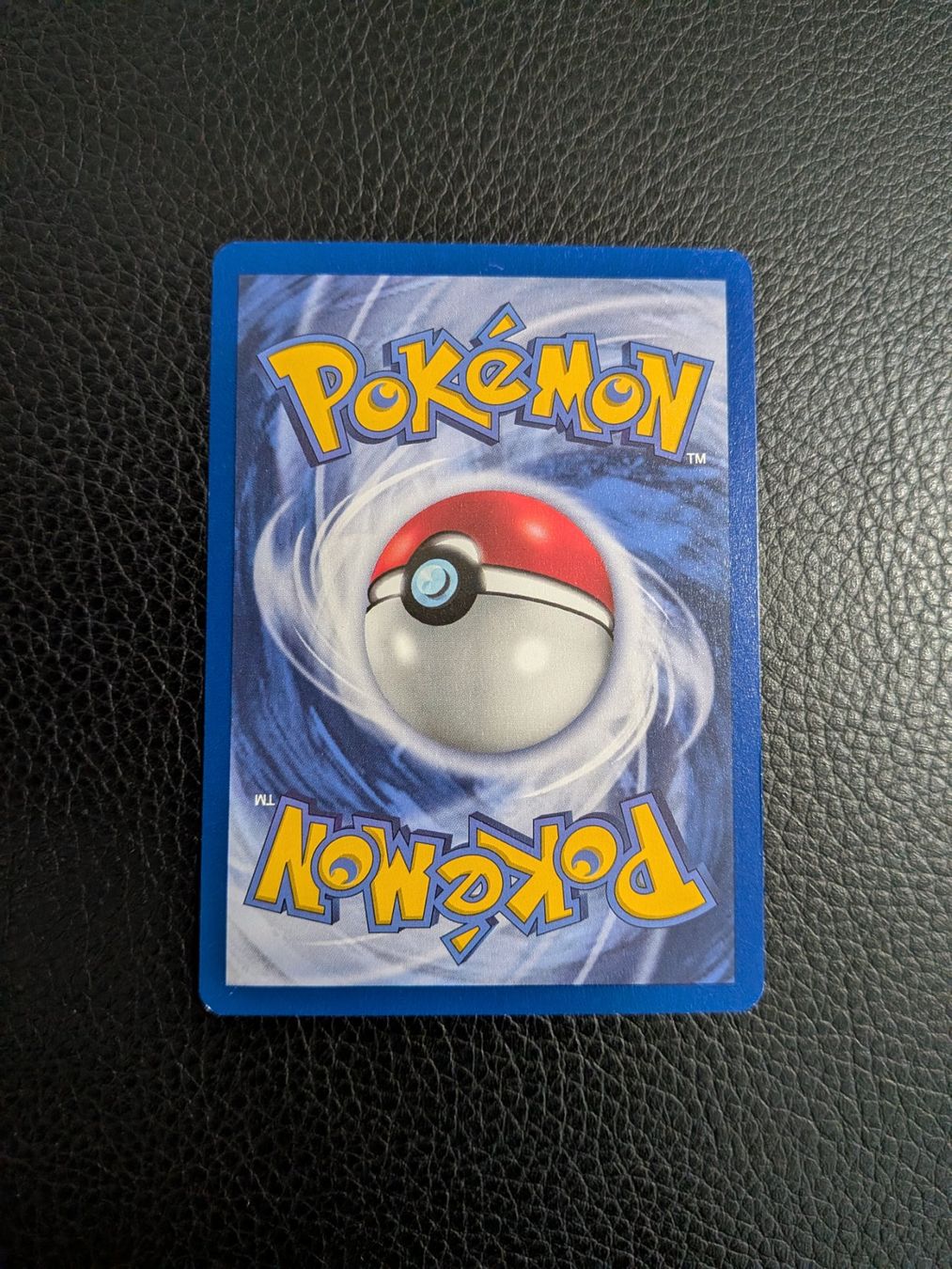 Pokémon Carte collezionabili: Base Set 2 Onix 84/130 Ab 1 – Usato da Paradiso venduto da Pkmn10 1