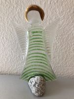 Engel aus Glas