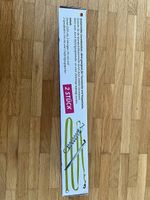 Sturmbandset Neu ungeöffnet