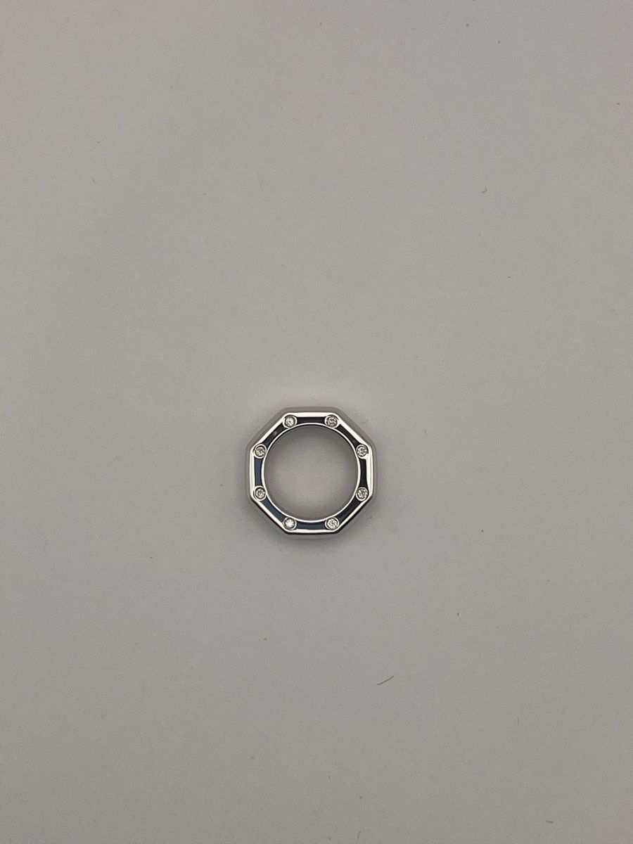 Pendentifs: Pendentif Audemars PIGUET – D'occasion à Yverdon-les-Bains par fridoline27 2