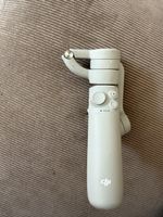 DJI OM 5 Smartphone Gimbal 