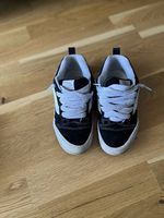 Vans Schuhe für Kinder