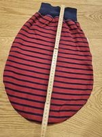Strampelsack von iobio