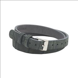 Energetix Bracelets: Armband "Move" – Neuf avec emballage d'origine à Wagenhausen par Svema