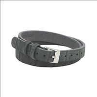 Armband "Move"