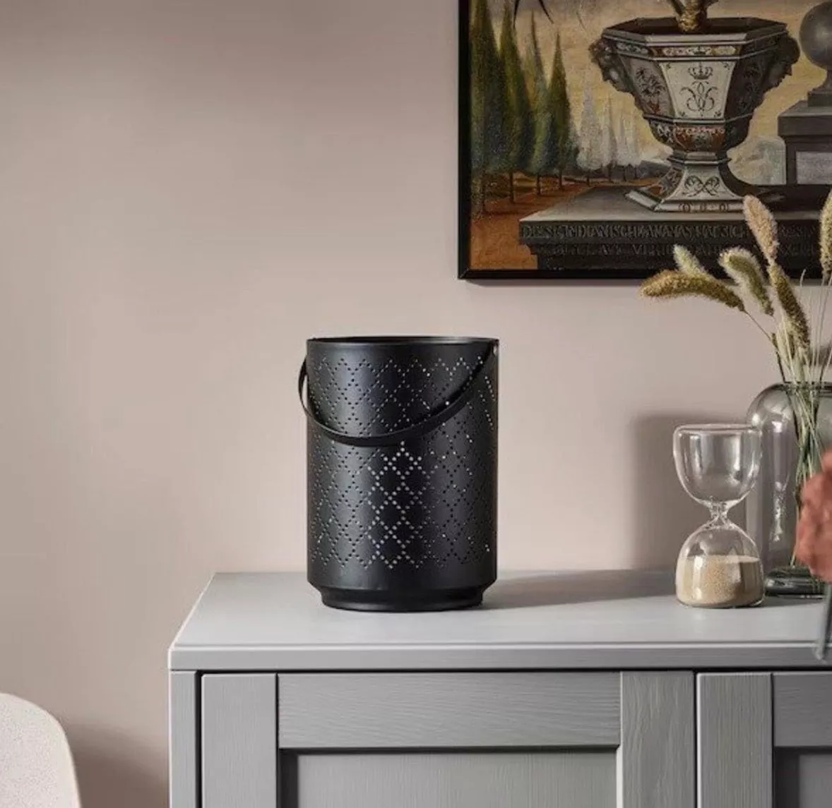 Ikea Kerzenständer: beautiful candle stand – Gebraucht aus Oberägeri von aka_skz8 1