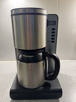 Kaffeemaschine