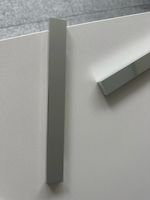 Schrankgriffe für Küche/Bad 26 Stück