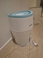 Philips Nanocloud dehumidifier 