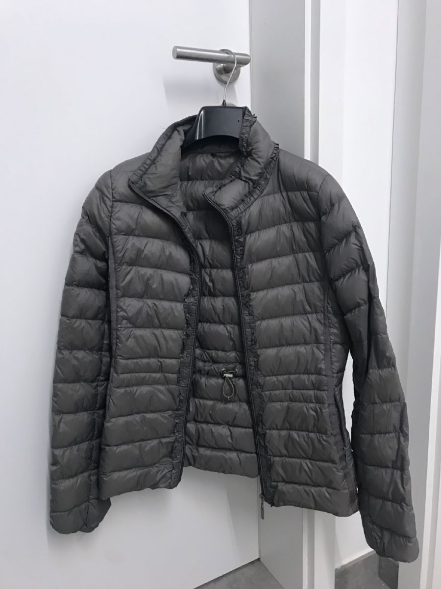 Giacche: Piumino donna XS – Usato da Losone venduto da niv_8vwx
