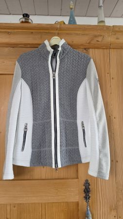 Skisport-Jacke Damen