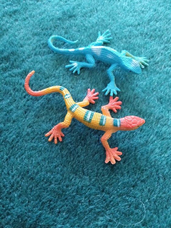 Reptilienversteck Aus Kunststoff (PP) Groß – Versteck Für Schlangen, Spinnen & Eidechsen