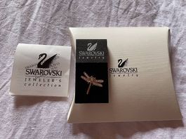 Spilla da collezione SWAROWSKI