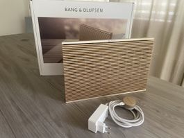 Bang & Olufsen Beosound Level