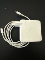 Apple macbook Power Adapter USB-C - Summer Essential ☀️