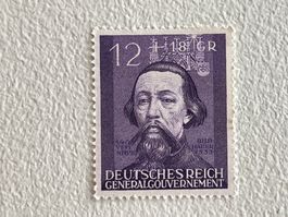 SALE ! DR Briefmarken ab 1 CHF (Gratis-Versand)