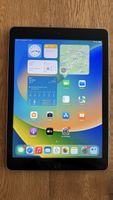 iPad 5. Generation 128 GB