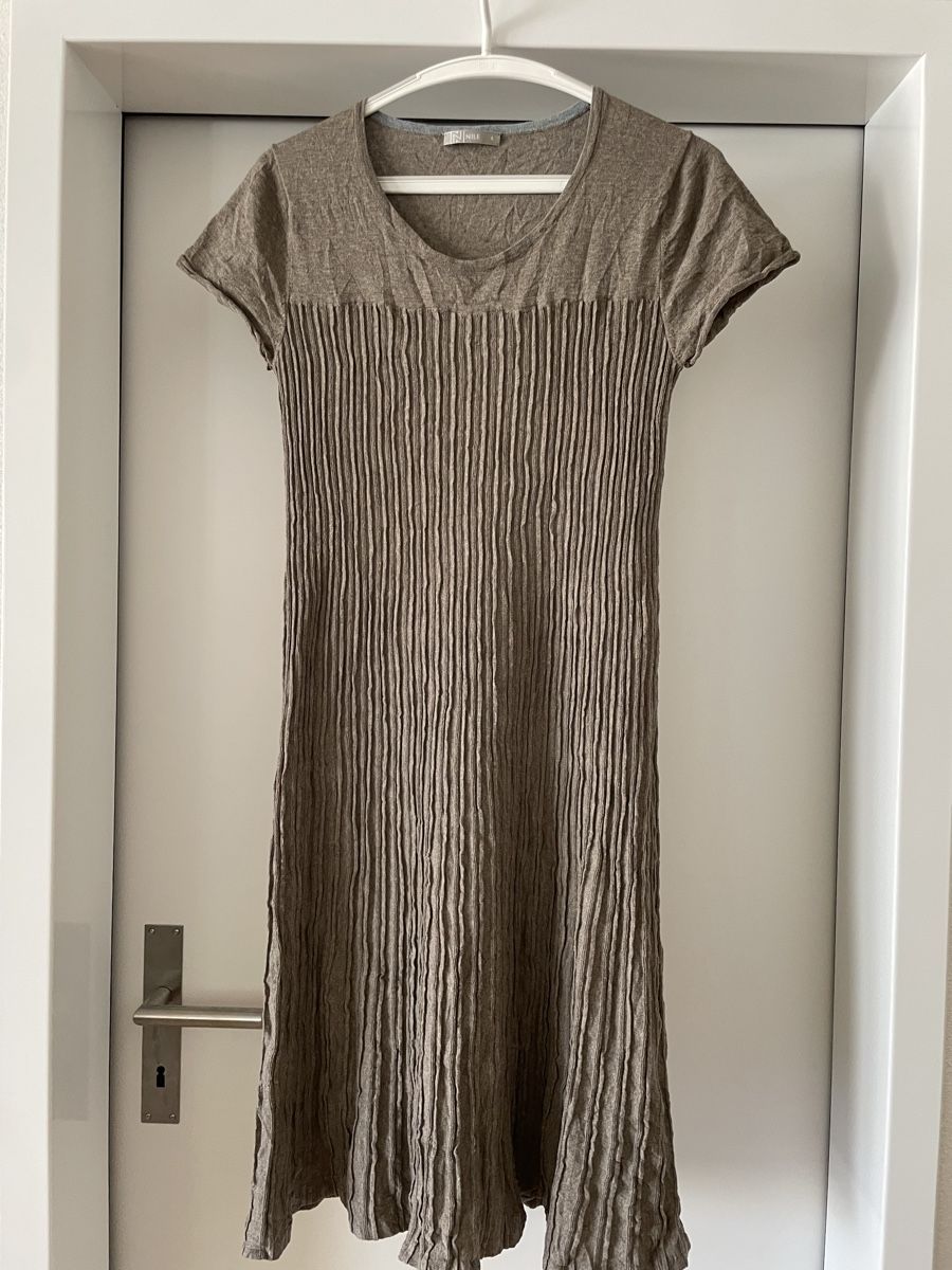 Nile Vestiti: NILE Dress Size S – Usato da Worb venduto da diodia