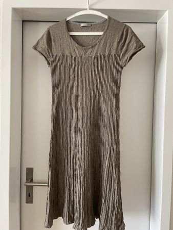 NILE Dress Size S