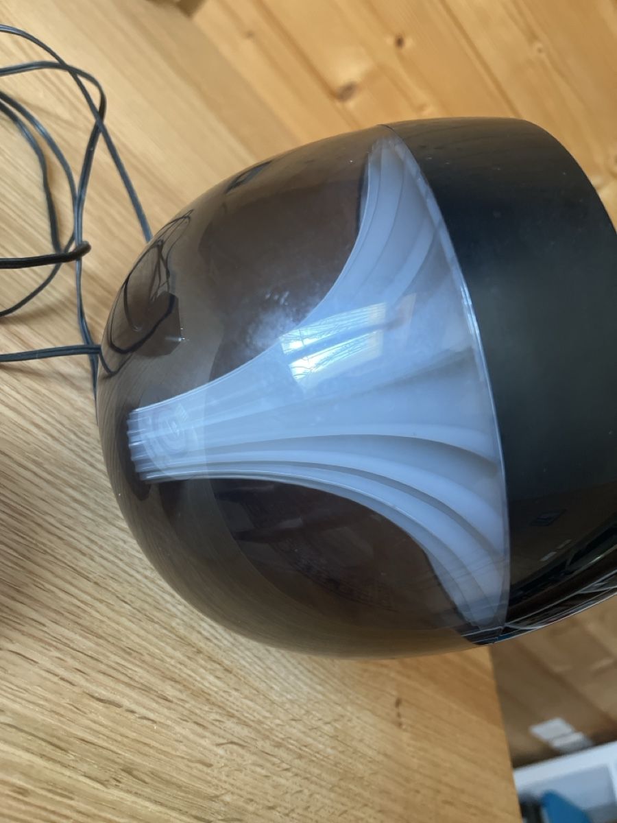 Philips Lampes: Philips HUE mit Vernbedienung – D'occasion à Rueun par cnu_8fur 3