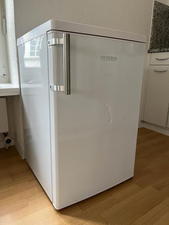 PAMINGONO Eieraufbewahrung Box Transparent - Stapelbarer Eierhalter Für Kühlschrank 32,5x18,3x8,9cm