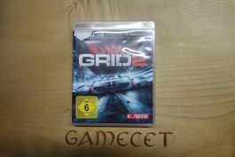 GRID 2