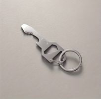 NEU Multi-Tool Schlüsselanhänger