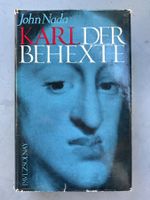 John Nada: Karl der Behexte.