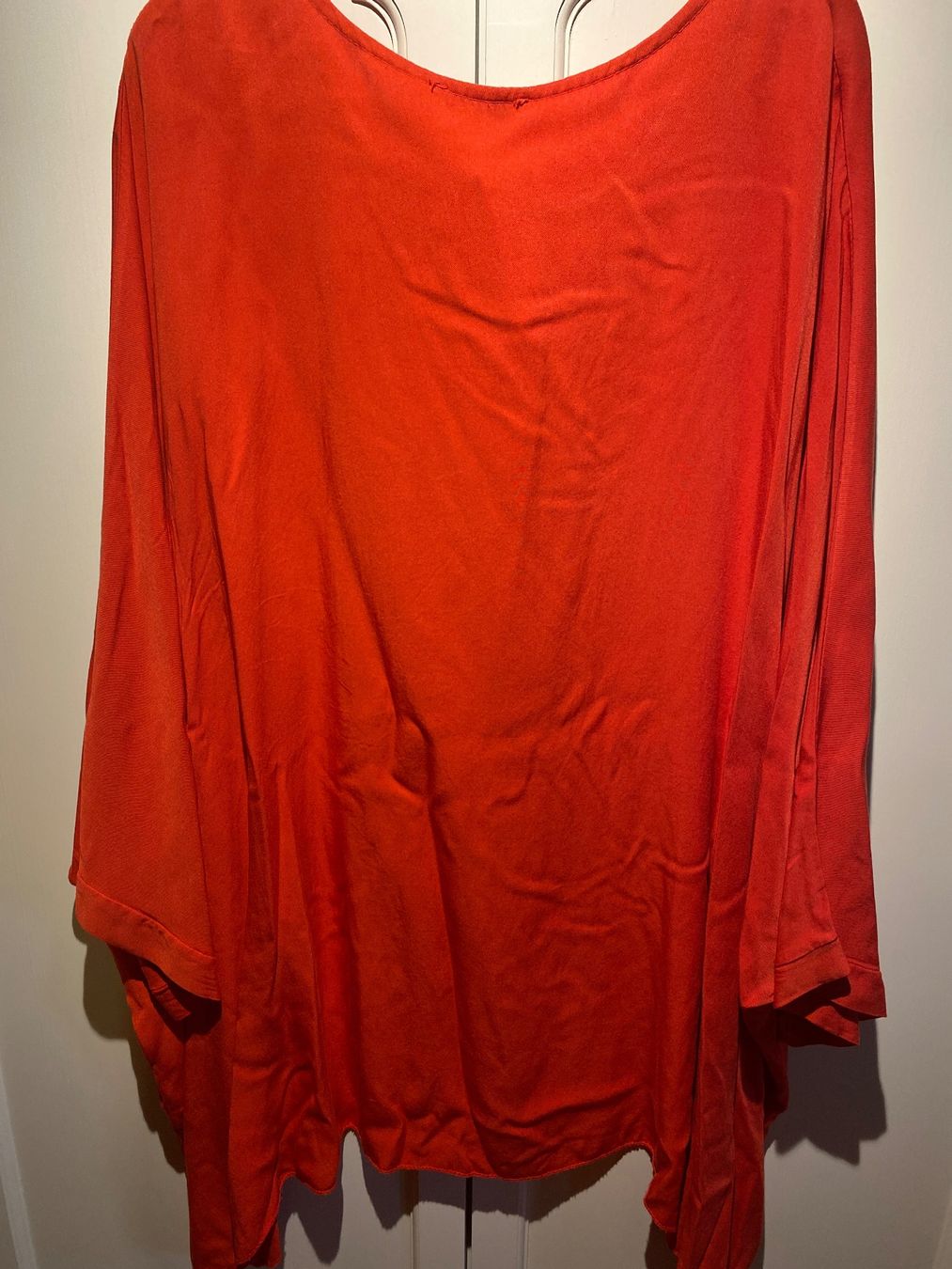 Vestiti: LANGARM KLEID-ROT-MICKEY – Nuovo e nell'imballaggio originale da Meienried venduto da ManuelaBoutique 4