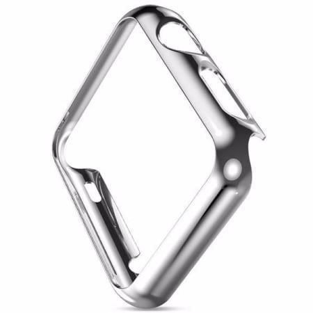 Smartwatch: HOCO Apple Watch 42mm Snap-on Hard Case – Nuovo e nell'imballaggio originale da Zürich venduto da st0re 4