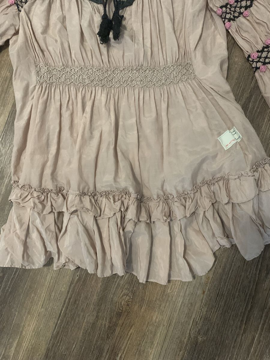 Chemisiers: Odd Molly Bluse – D'occasion à Emmen par ama_8wmn 3