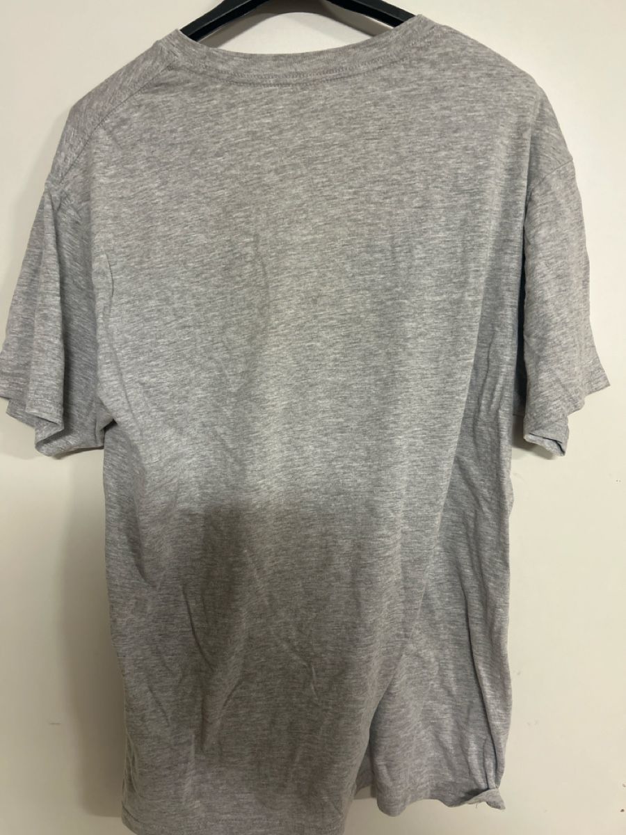 T-shirt: Vintage T-Shirt Marvel M – Usato da Gorduno venduto da dm0320 3