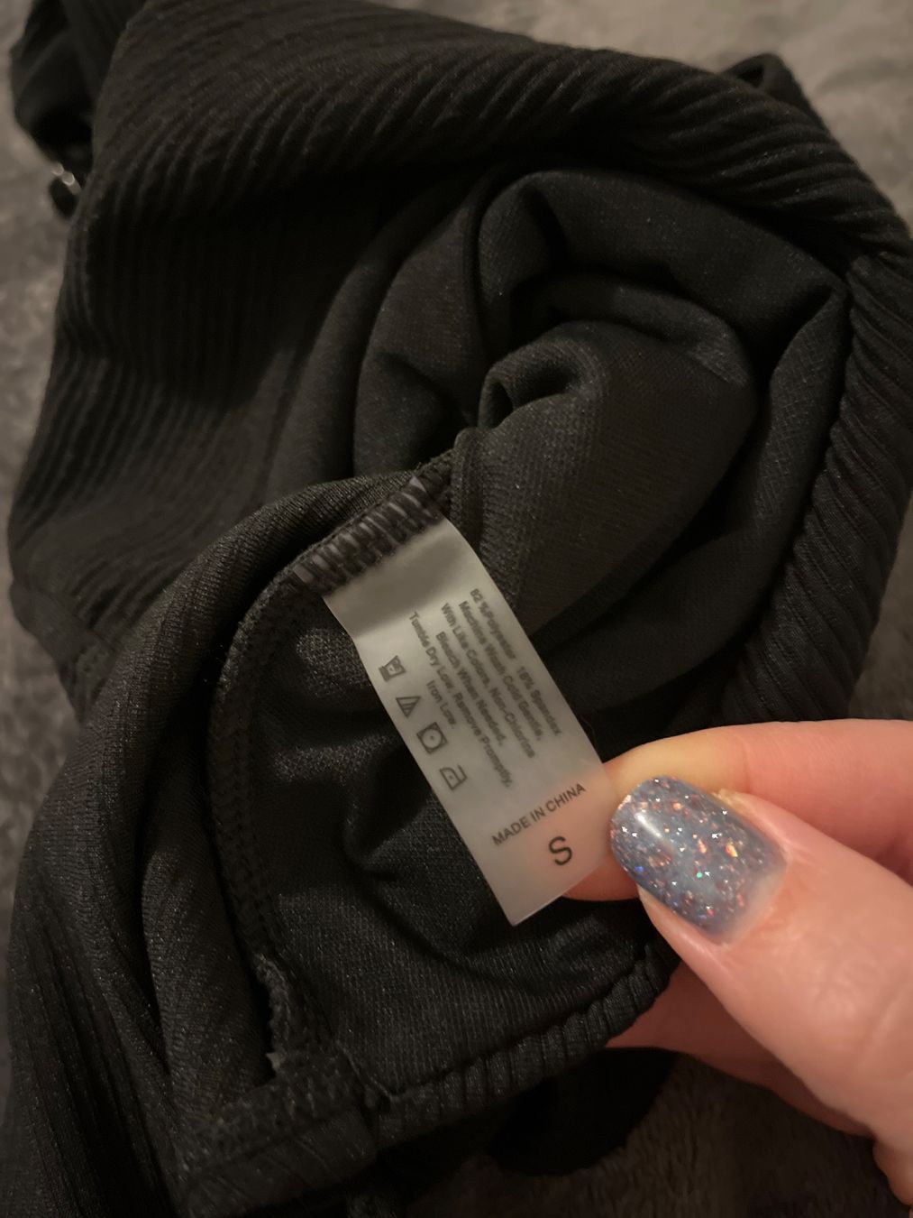 Costumi da bagno & Bikini: Swimsuit new size S – Nuovo (secondo la descrizione) da Chêne-Bougeries venduto da Seetooyoo 3