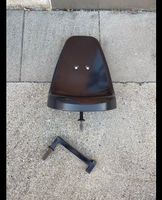 GoKart zusatz Sitz