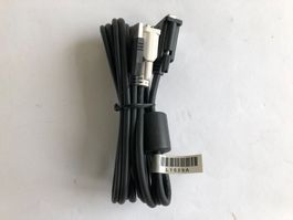 Kabel L1529A zu HP Beamer