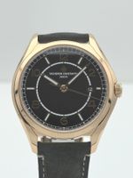 Vacheron Constantin Fiftysix Pink Gold 4600E/00R-H101 New
