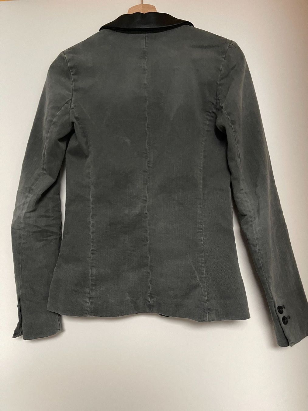 Giacche: Neu Closed Blazer – Nuovo (secondo la descrizione) da Sachseln venduto da Guguiseli 1