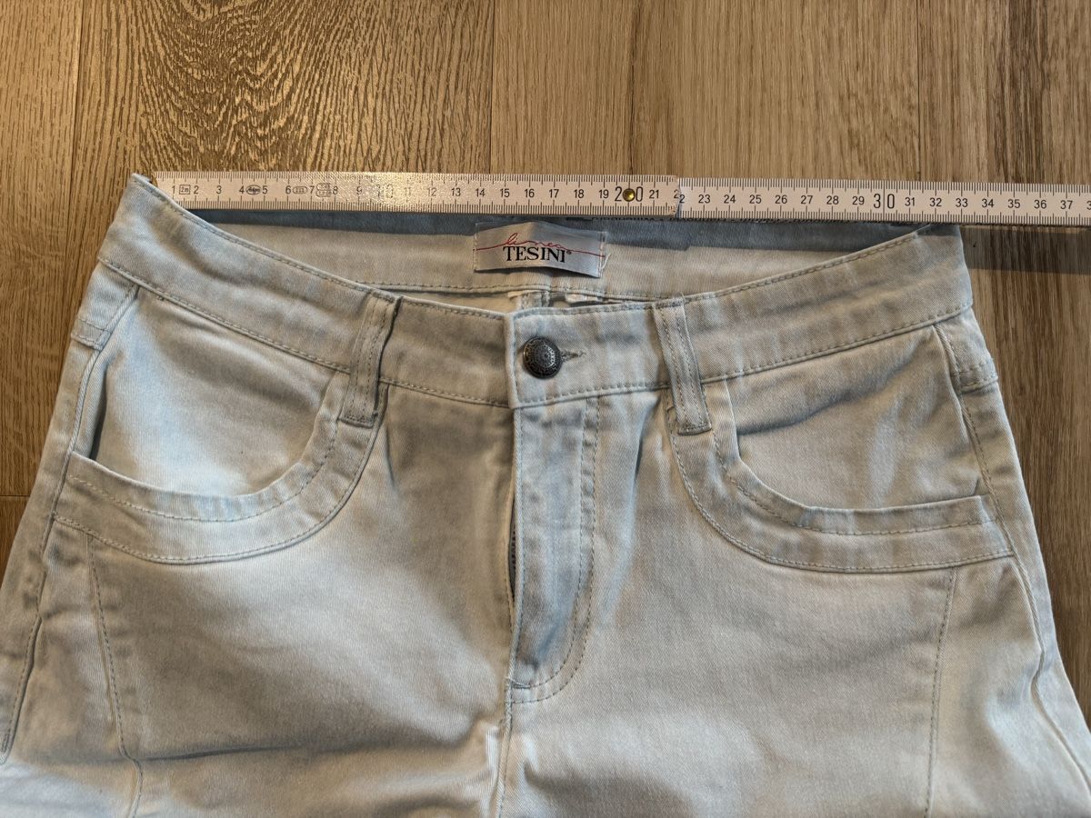 Pantaloni: Sommerhose S – Usato da Kloten venduto da now20160 4