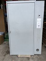 Wäschetrockner / Kleidertrockenschrank Esco Compact