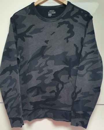 Polo Ralph Lauren pullover G M