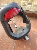 Siège enfant YEPP