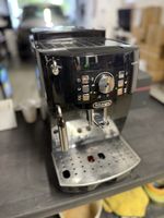 Delonghi Magnifica S Kaffeevollautomat 