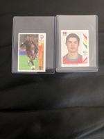 Ronaldo WM 2006/ und Euro 2008
