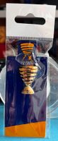 Pin Fussball, Coupe de la Ligue