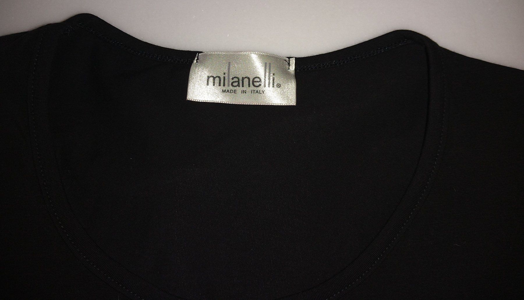 Globus Giacche: Strickjacke GLOBUS Gr. XL – Nuovo (secondo la descrizione) da Degersheim venduto da 191maschina46 7