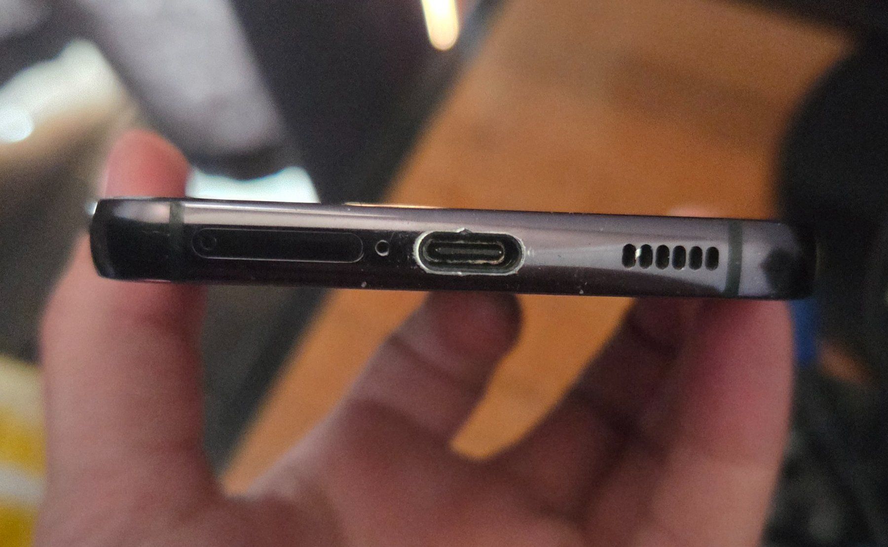Samsung Telefoni cellulari / Smartphones: S22 Samsung – Usato da Grandvaux venduto da ese_pt88 6