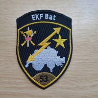 EKF Bat 53 Stab