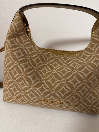 Michael Kors Handtasche – Top Zustand, Herbst-chic!